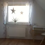 Проживание в семье Zimmervermietung Seefeld Линген